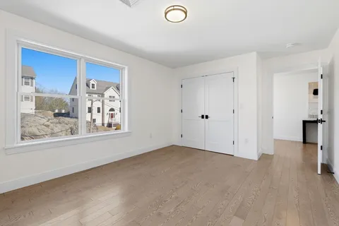 $2,249,000 | 22 Mount Zion Road, Melrose, MA 02176
