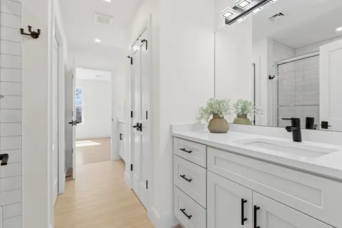 $2,249,000 | 22 Mount Zion Road, Melrose, MA 02176