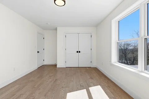 $2,249,000 | 22 Mount Zion Road, Melrose, MA 02176