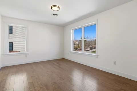 $2,249,000 | 22 Mount Zion Road, Melrose, MA 02176