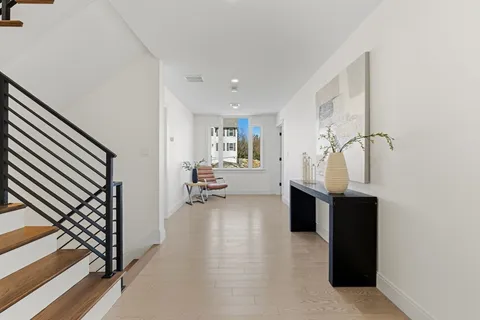 $2,249,000 | 22 Mount Zion Road, Melrose, MA 02176