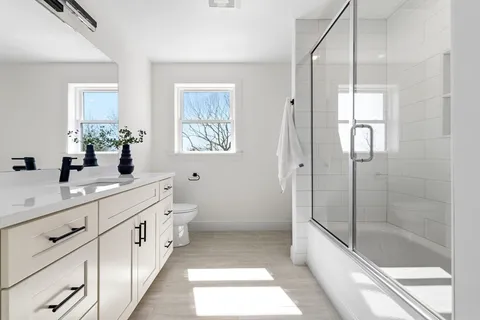 $2,249,000 | 22 Mount Zion Road, Melrose, MA 02176