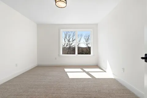 $2,249,000 | 22 Mount Zion Road, Melrose, MA 02176