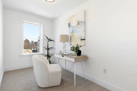 $2,249,000 | 22 Mount Zion Road, Melrose, MA 02176
