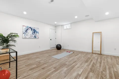 $2,249,000 | 22 Mount Zion Road, Melrose, MA 02176