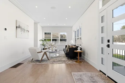 $2,249,000 | 22 Mount Zion Road, Melrose, MA 02176
