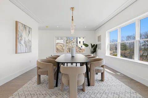 $2,249,000 | 22 Mount Zion Road, Melrose, MA 02176
