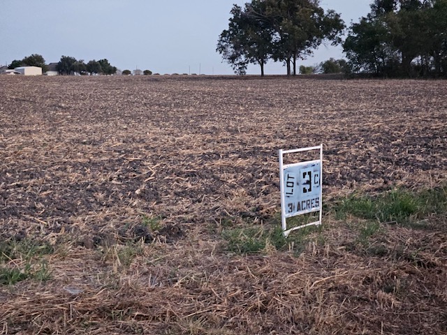 3c Airville Road Temple, TX 76501 - Photo 2 of 12 Gallery Image 2