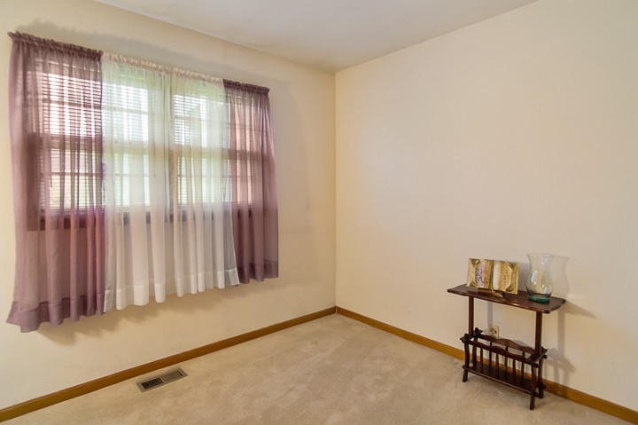 576 Moore Road Cookeville, TN 38506 - Photo 11 of 29 Gallery Image 11