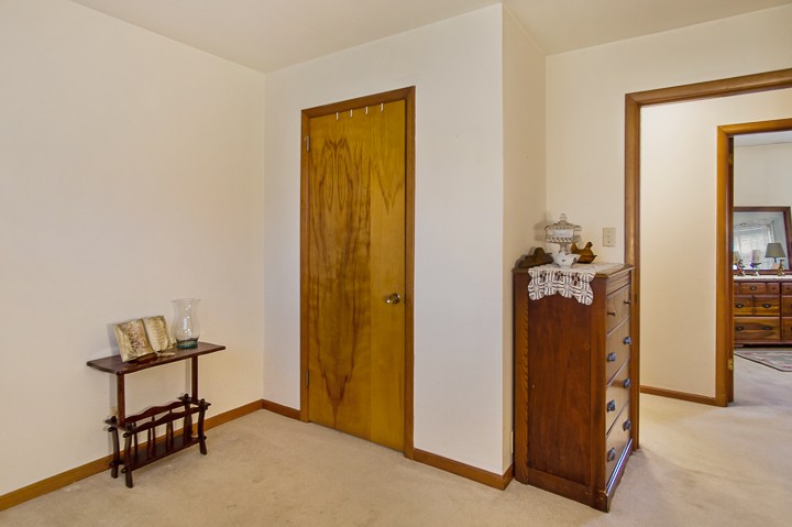 576 Moore Road Cookeville, TN 38506 - Photo 12 of 29 Gallery Image 12