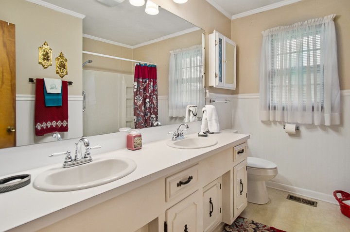 576 Moore Road Cookeville, TN 38506 - Photo 13 of 29 Gallery Image 13