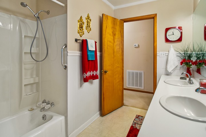 576 Moore Road Cookeville, TN 38506 - Photo 14 of 29 Gallery Image 14