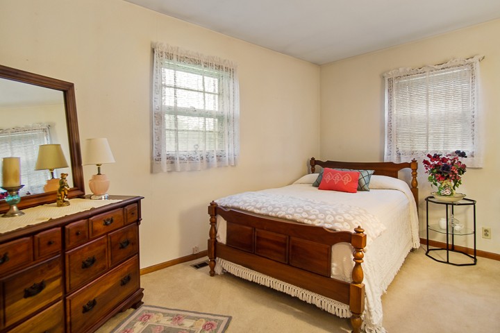 576 Moore Road Cookeville, TN 38506 - Photo 15 of 29 Gallery Image 15