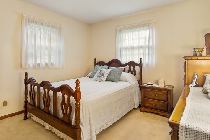 576 Moore Road Cookeville, TN 38506 - Photo 16 of 29 Gallery Image 16
