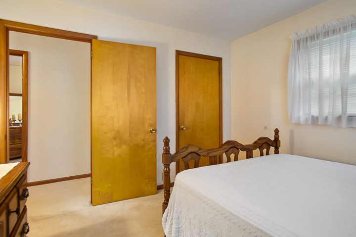 576 Moore Road Cookeville, TN 38506 - Photo 17 of 29 Gallery Image 17