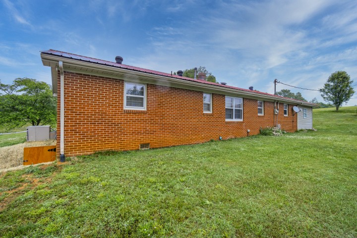 576 Moore Road Cookeville, TN 38506 - Photo 18 of 29 Gallery Image 18
