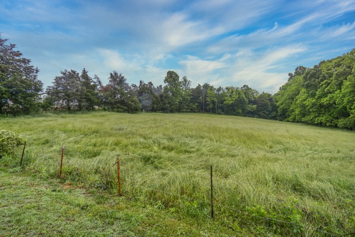 576 Moore Road Cookeville, TN 38506 - Photo 19 of 29 Gallery Image 19