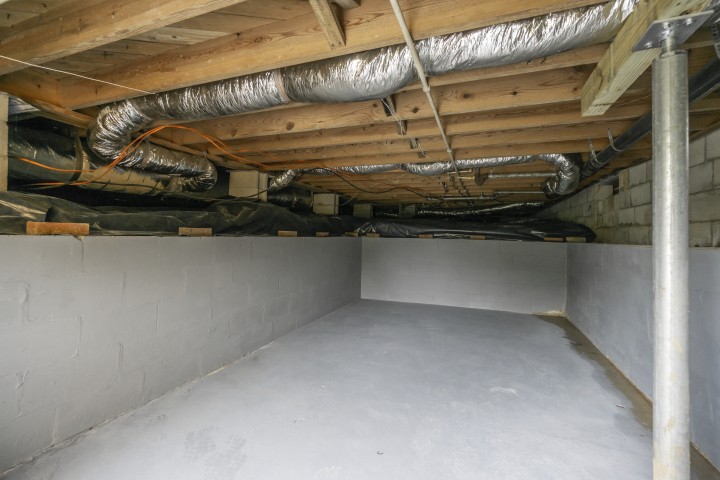576 Moore Road Cookeville, TN 38506 - Photo 21 of 29 Gallery Image 21