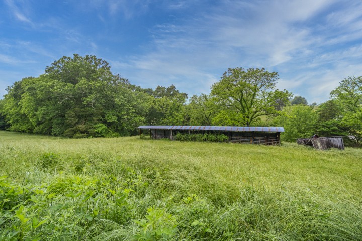 576 Moore Road Cookeville, TN 38506 - Photo 22 of 29 Gallery Image 22