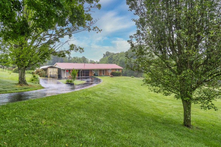 576 Moore Road Cookeville, TN 38506 - Photo 23 of 29 Gallery Image 23