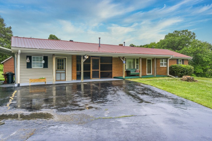 576 Moore Road Cookeville, TN 38506 - Photo 24 of 29 Gallery Image 24