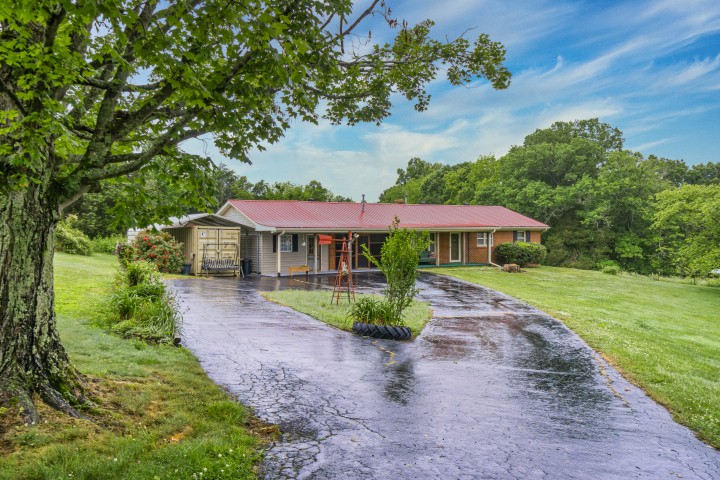 576 Moore Road Cookeville, TN 38506 - Photo 25 of 29 Gallery Image 25