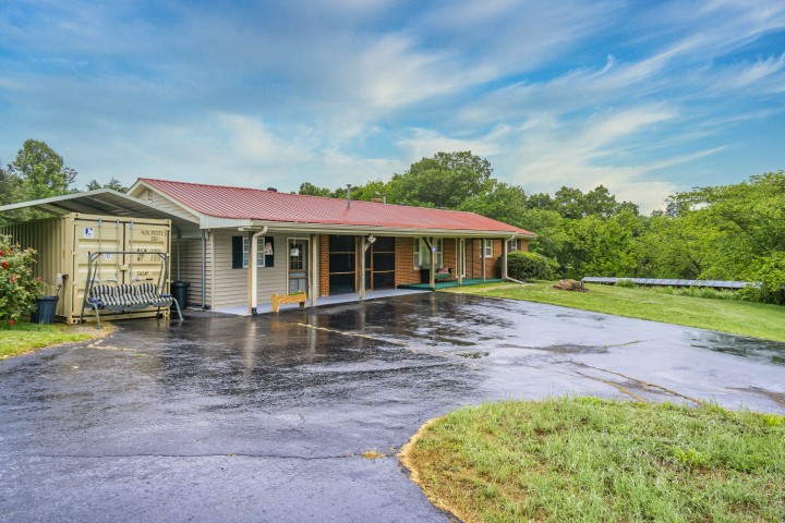576 Moore Road Cookeville, TN 38506 - Photo 26 of 29 Gallery Image 26