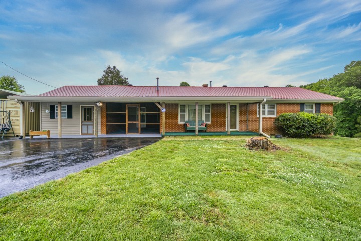 576 Moore Road Cookeville, TN 38506 - Photo 27 of 29 Gallery Image 27
