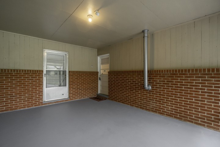576 Moore Road Cookeville, TN 38506 - Photo 29 of 29 Gallery Image 29