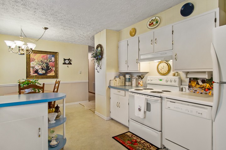 576 Moore Road Cookeville, TN 38506 - Photo 9 of 29 Gallery Image 9