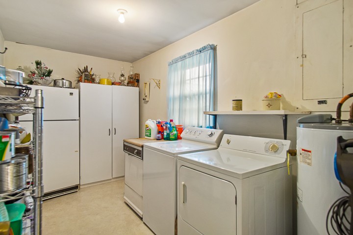 576 Moore Road Cookeville, TN 38506 - Photo 10 of 29 Gallery Image 10
