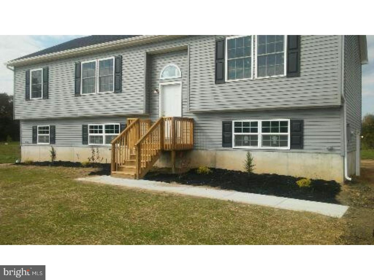 179 New Brooklyn Road Berlin, NJ 08009 - Photo 1 of 20