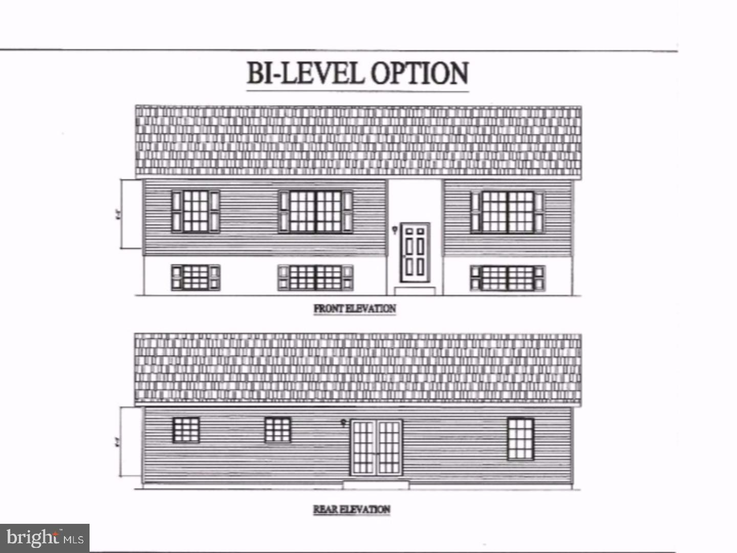 179 New Brooklyn Road Berlin, NJ 08009 - Photo 2 of 20