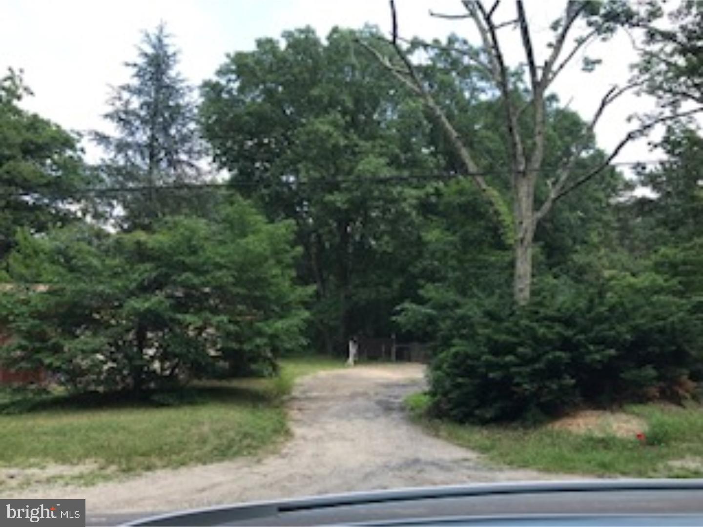179 New Brooklyn Road Berlin, NJ 08009 - Photo 12 of 20