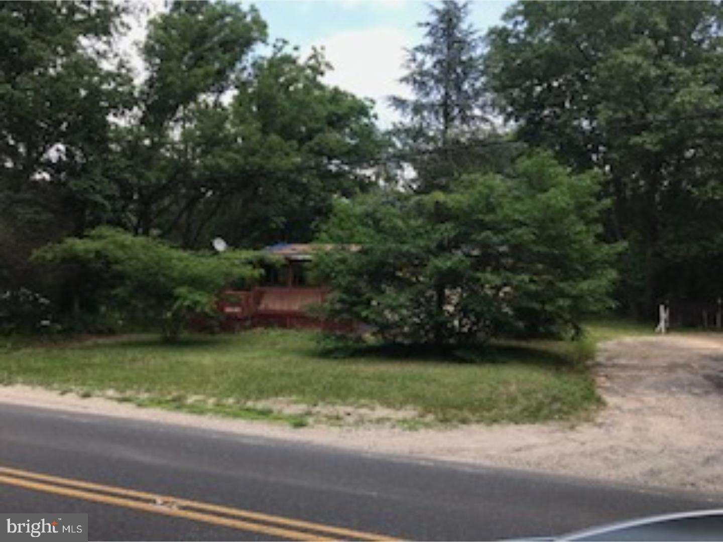 179 New Brooklyn Road Berlin, NJ 08009 - Photo 13 of 20