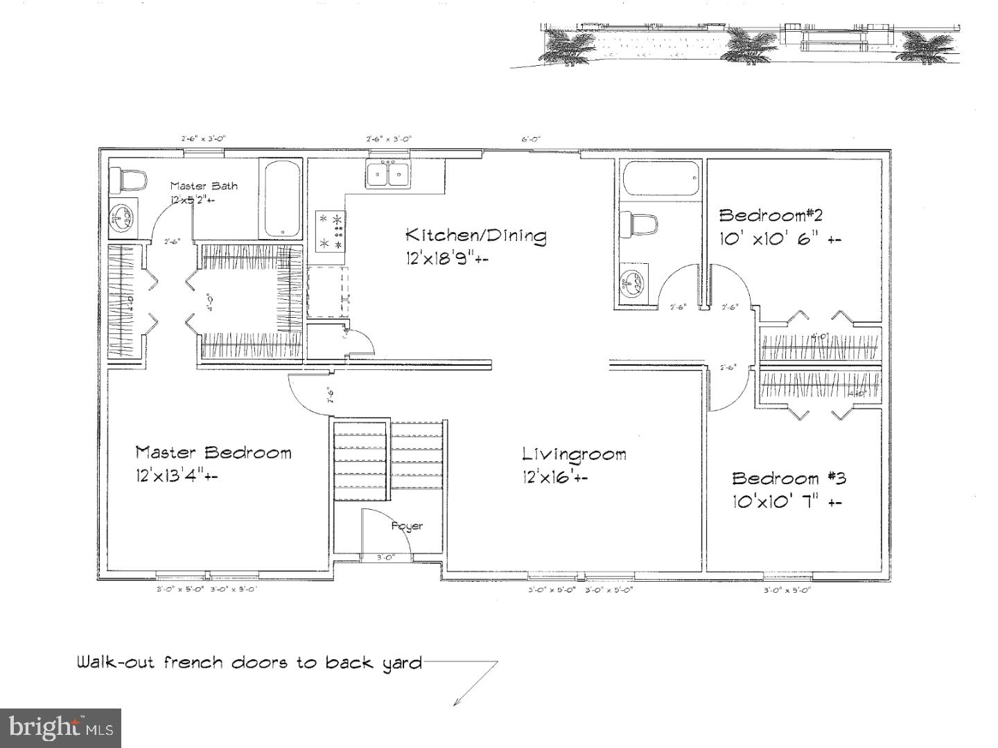 179 New Brooklyn Road Berlin, NJ 08009 - Photo 14 of 20