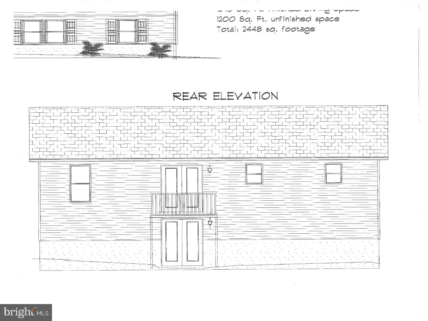 179 New Brooklyn Road Berlin, NJ 08009 - Photo 15 of 20
