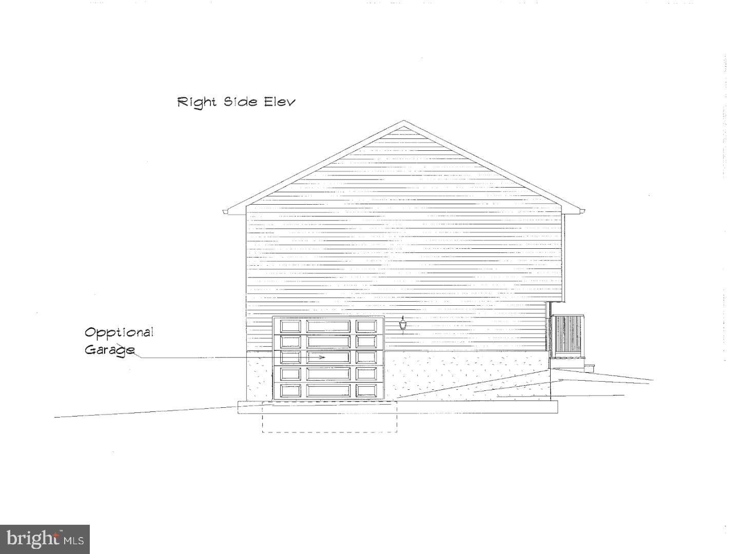 179 New Brooklyn Road Berlin, NJ 08009 - Photo 16 of 20