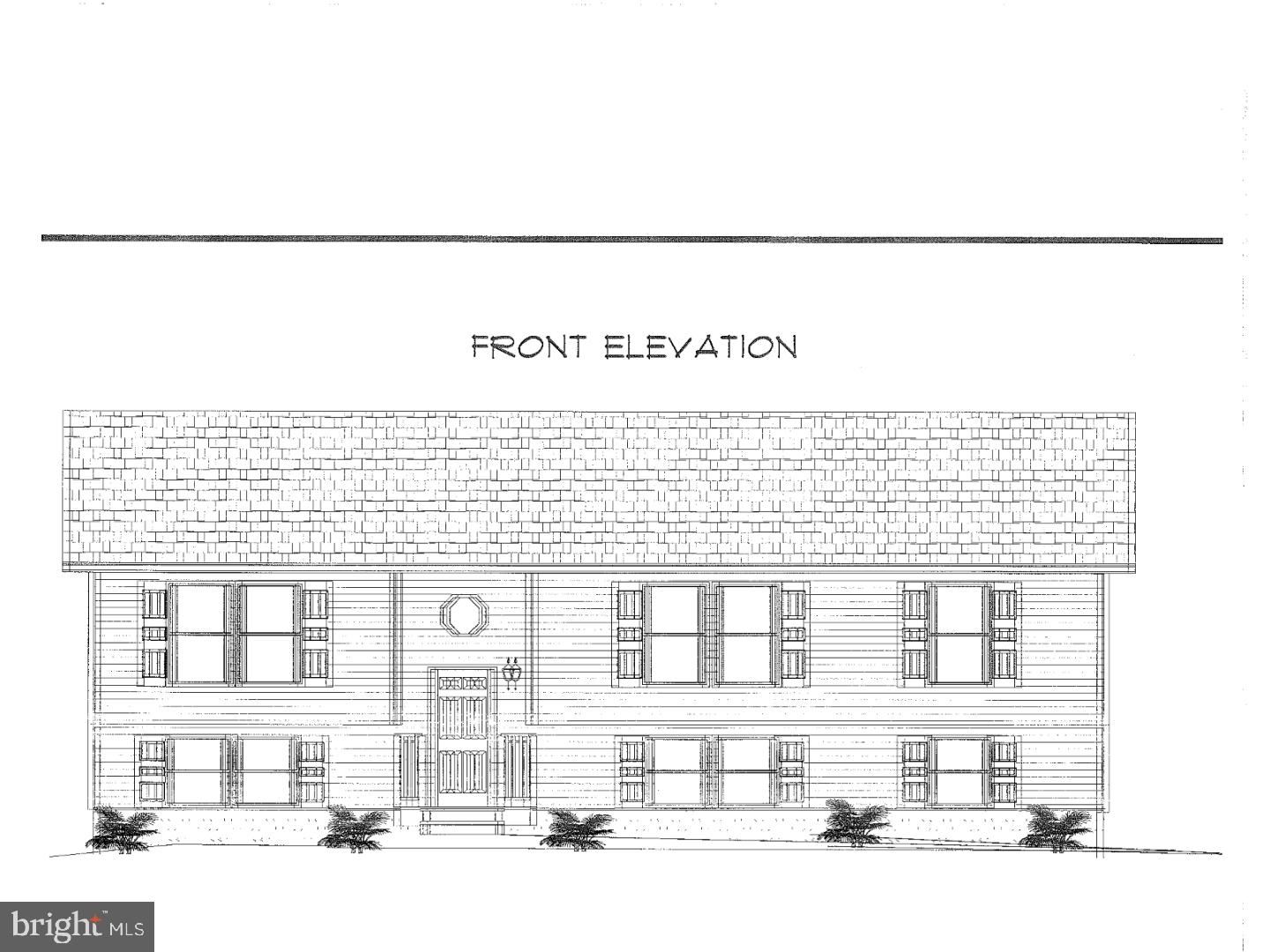 179 New Brooklyn Road Berlin, NJ 08009 - Photo 17 of 20