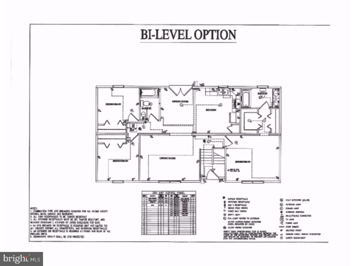 179 New Brooklyn Road Berlin, NJ 08009 - Photo 5 of 20