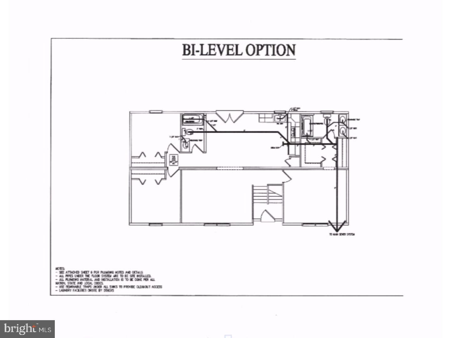 179 New Brooklyn Road Berlin, NJ 08009 - Photo 6 of 20