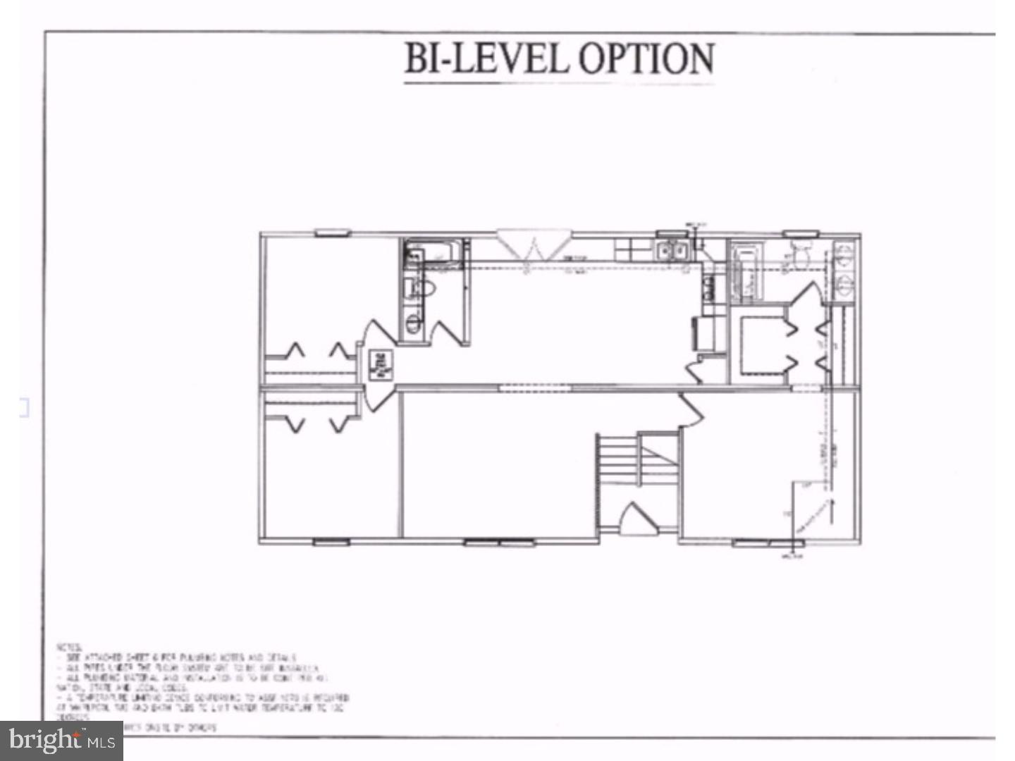 179 New Brooklyn Road Berlin, NJ 08009 - Photo 7 of 20