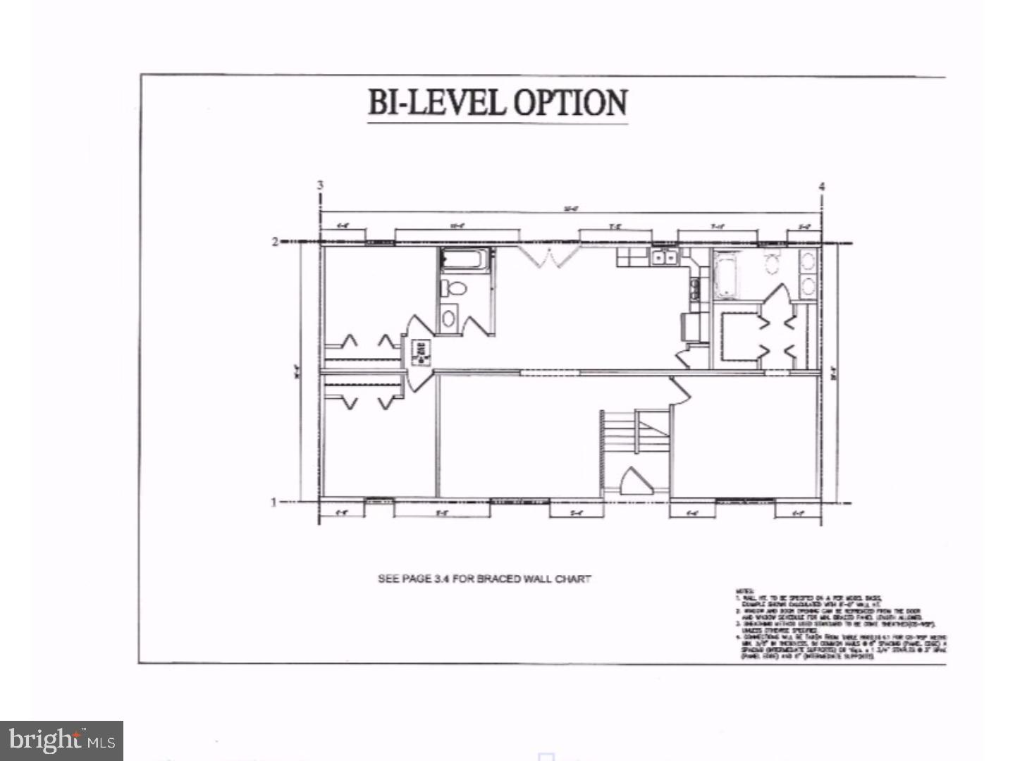 179 New Brooklyn Road Berlin, NJ 08009 - Photo 8 of 20