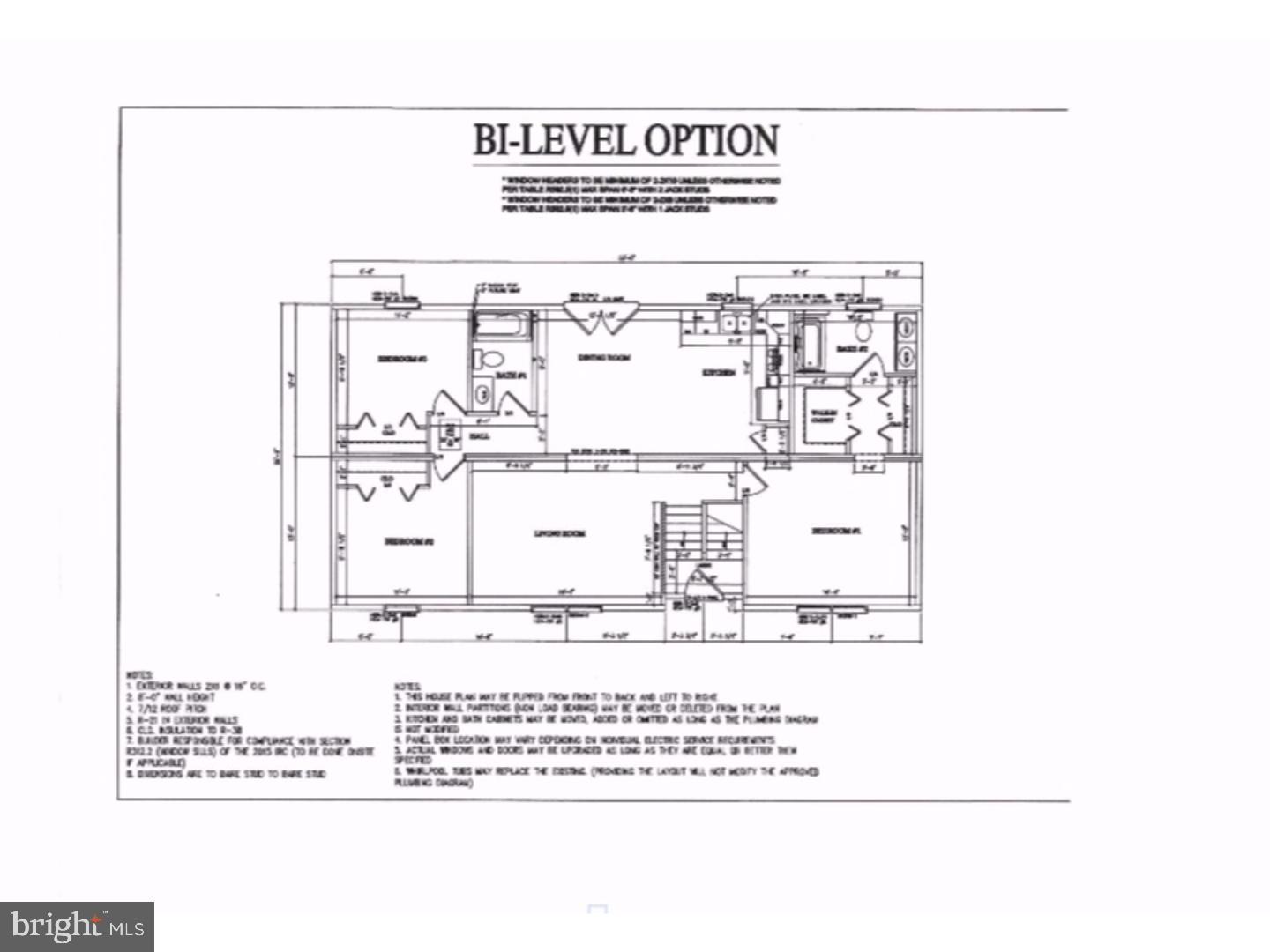 179 New Brooklyn Road Berlin, NJ 08009 - Photo 9 of 20