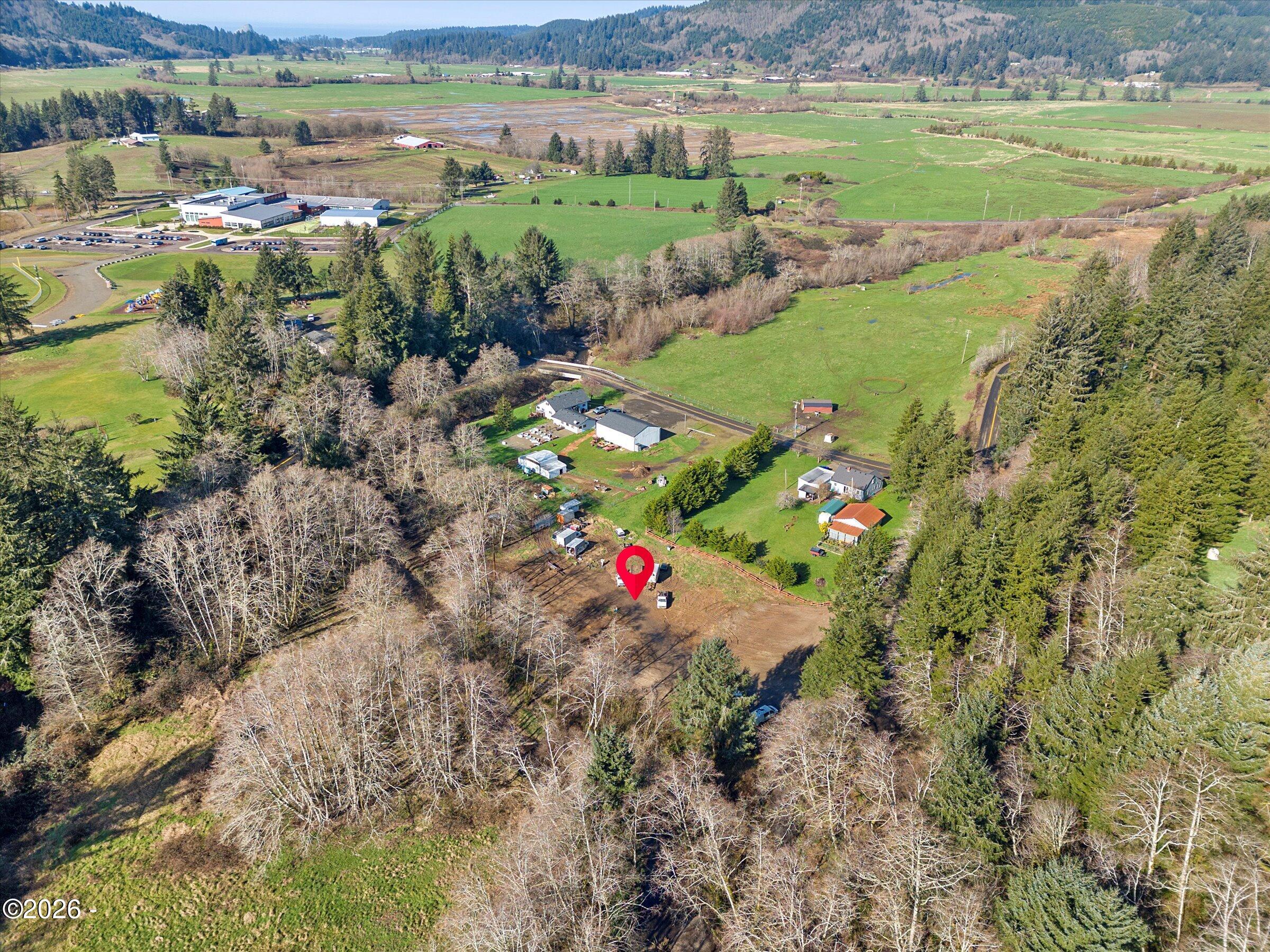 402 Jenck Road Cloverdale, OR 97112 - Photo 1 of 11 05-DJI_20260210115702_0048_D copy