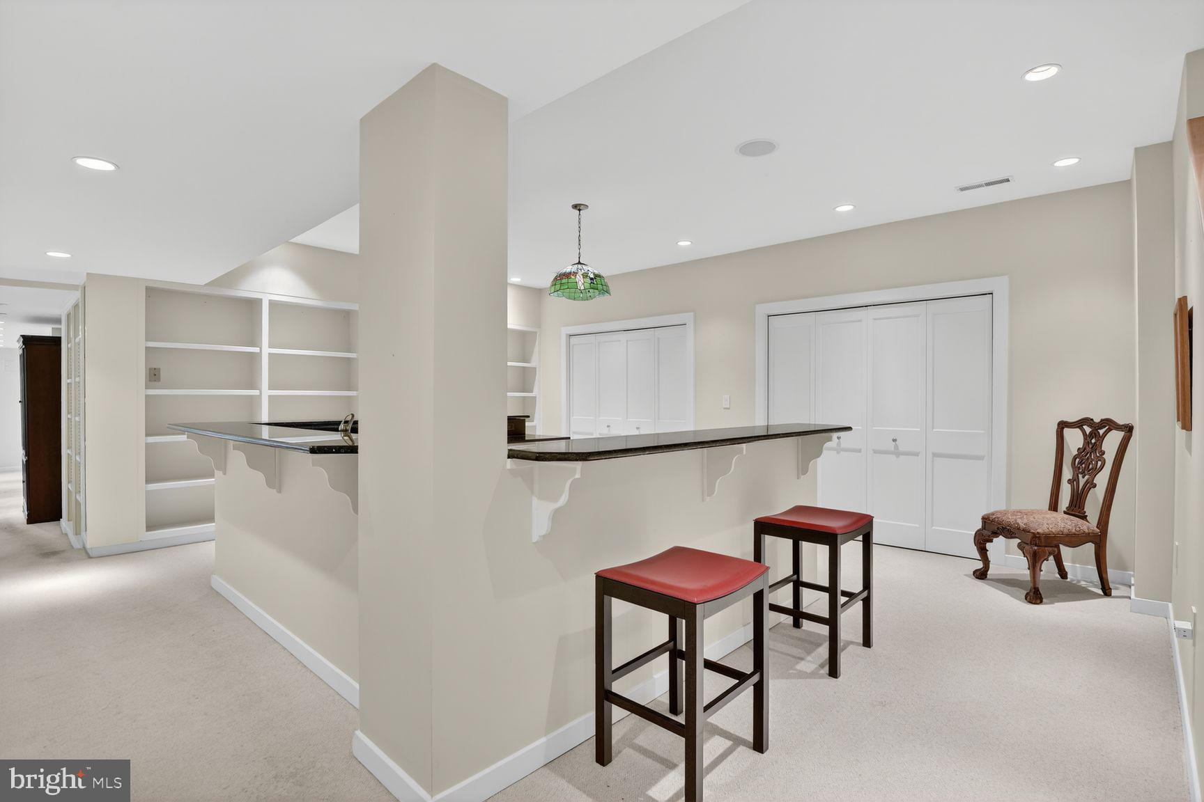 10801 Balantre Lane Potomac, MD 20854 - Photo 41 of 71