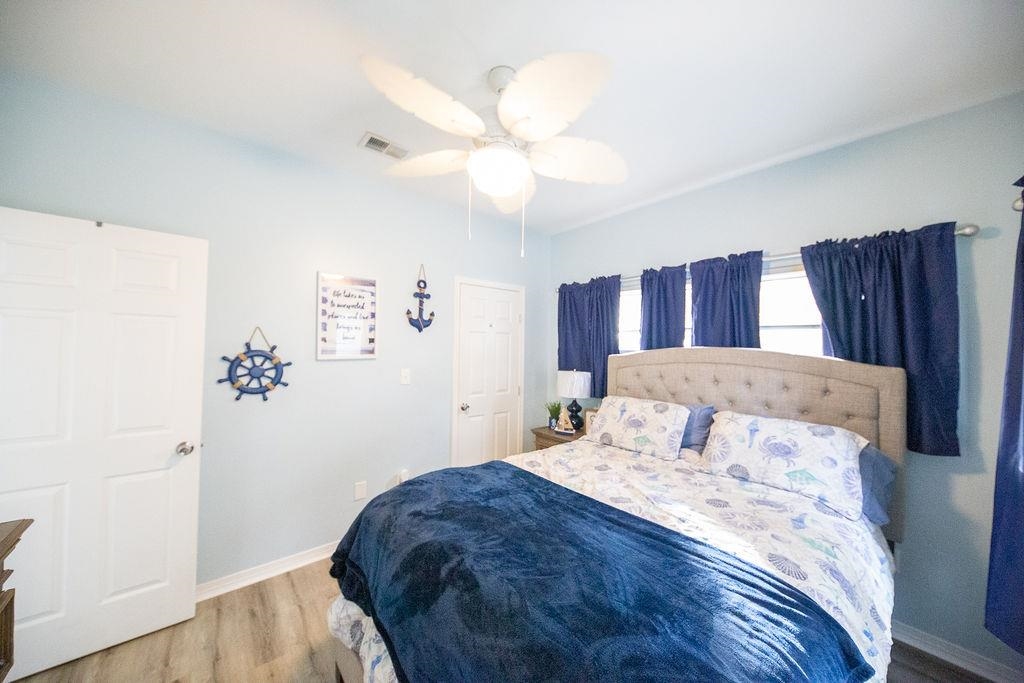 8919 Bay Point Drive Elberta, AL 36530 - Photo 23 of 44