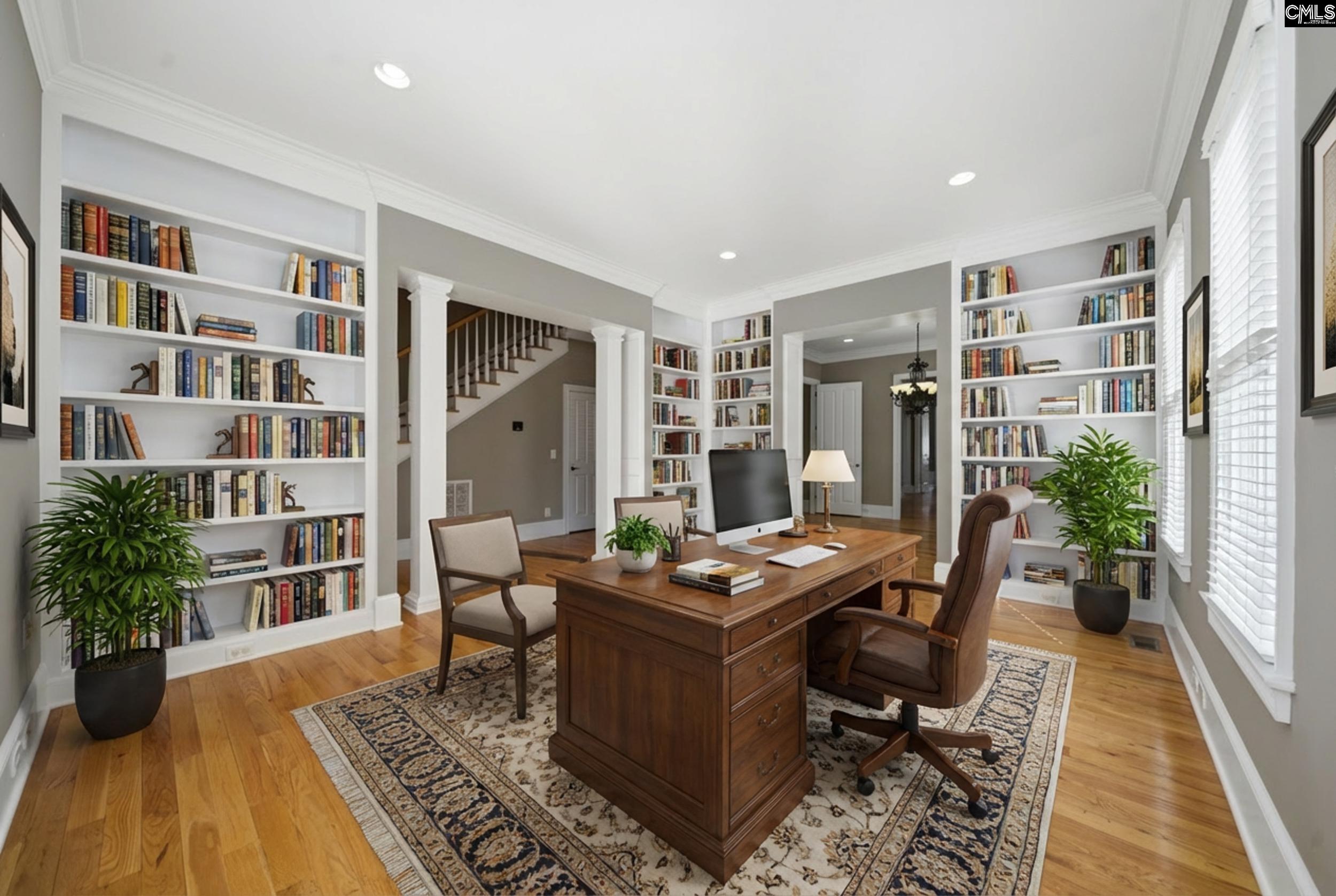 14 Gillon Lane Elgin, SC 29045 - Photo 6 of 51