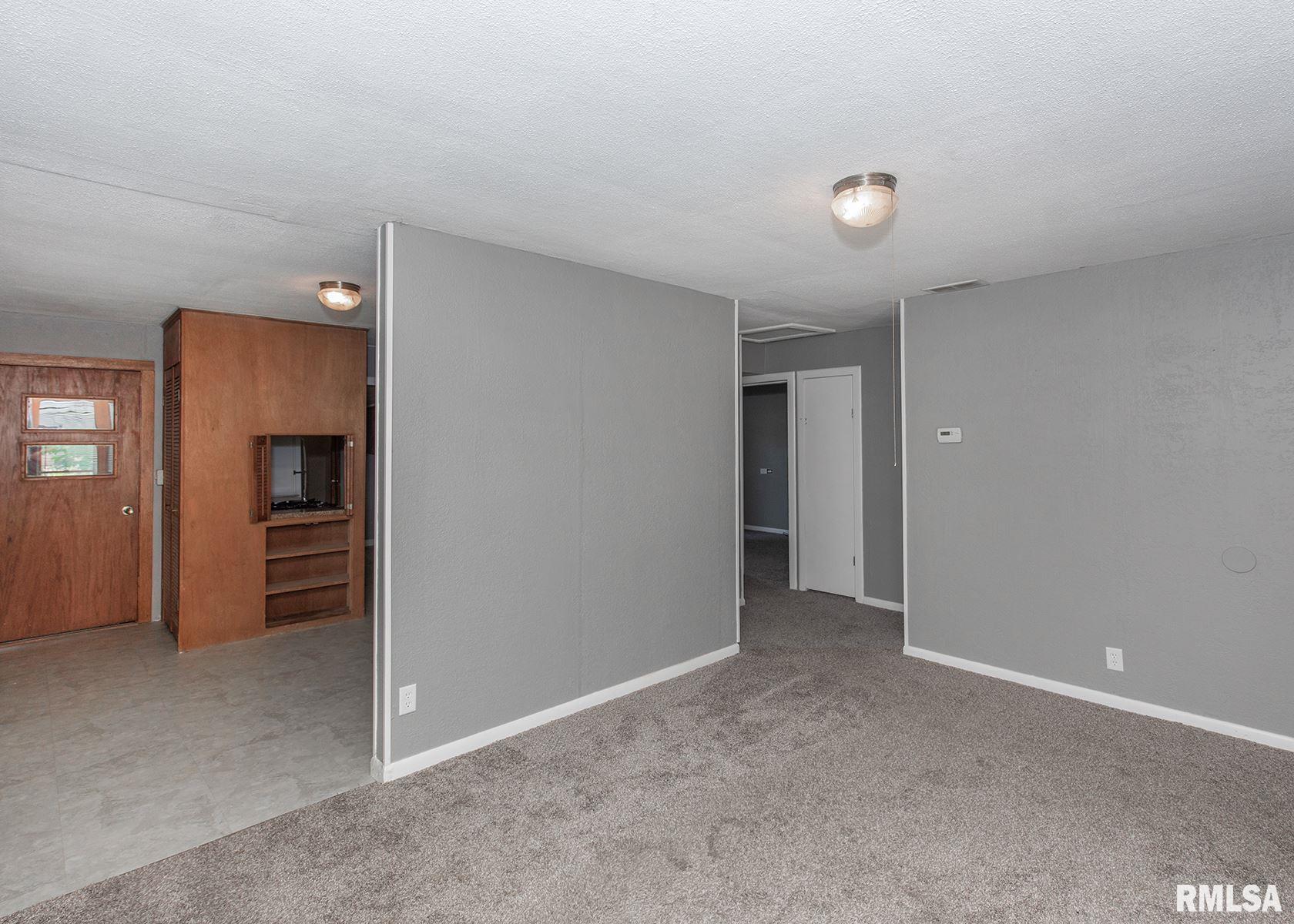 208 5th Street East Milan, IL 61264 - Photo 11 of 29