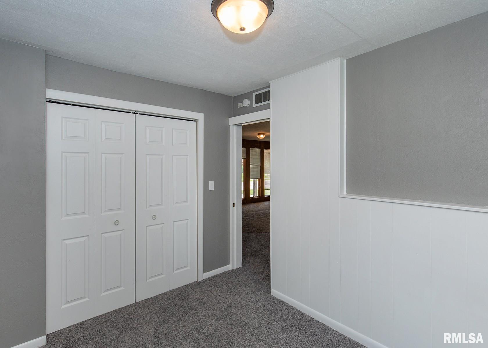 208 5th Street East Milan, IL 61264 - Photo 15 of 29